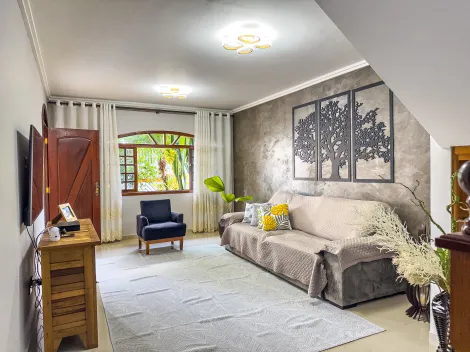 imagem 2 - Casa - Padrão imagem 2 - Casa - Padrão