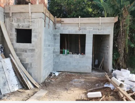 imagem 2 - Terreno em Andamento à Venda! imagem 2 - Terreno em Andamento à Venda!