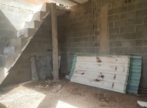 imagem 4 - Terreno em Andamento à Venda! imagem 4 - Terreno em Andamento à Venda!
