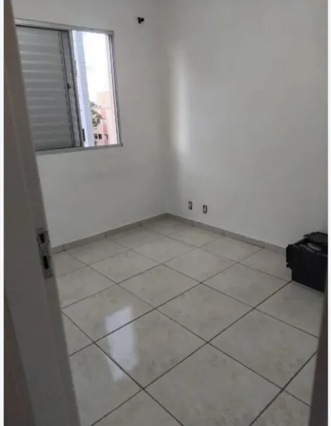 imagem 4 - Apartamento - Padrão imagem 4 - Apartamento - Padrão
