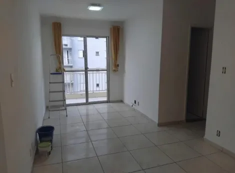 imagem 2 - Apartamento - Padrão imagem 2 - Apartamento - Padrão
