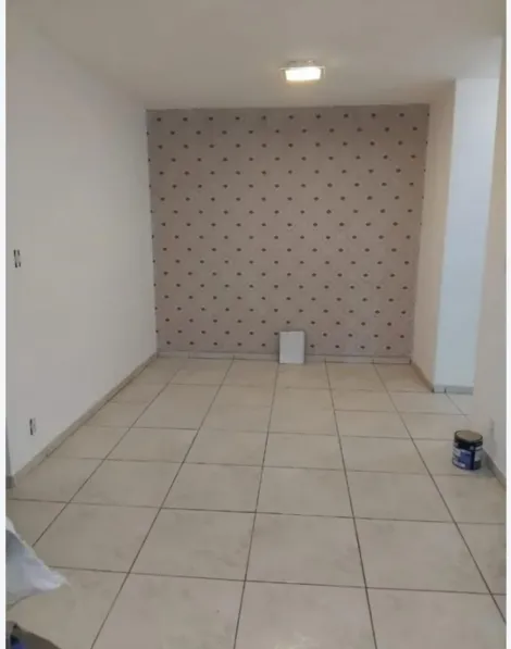 imagem 1 - Apartamento - Padrão imagem 1 - Apartamento - Padrão