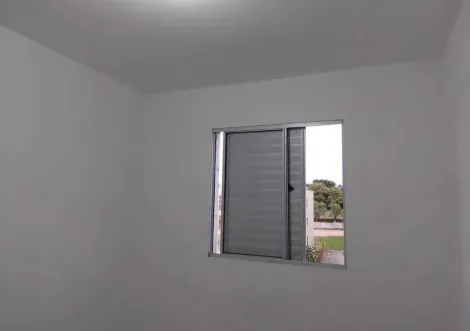 imagem 3 - Apartamento - Padrão imagem 3 - Apartamento - Padrão