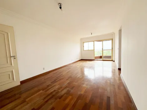 imagem 1 - Alugue Seu Novo Lar no New York: Apartamento Pronto para Você! imagem 1 - Alugue Seu Novo Lar no New York: Apartamento Pronto para Você!