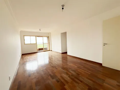 imagem 2 - Alugue Seu Novo Lar no New York: Apartamento Pronto para Você! imagem 2 - Alugue Seu Novo Lar no New York: Apartamento Pronto para Você!