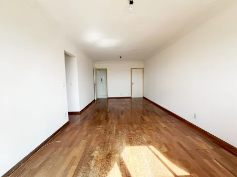 imagem 3 - Alugue Seu Novo Lar no New York: Apartamento Pronto para Você! imagem 3 - Alugue Seu Novo Lar no New York: Apartamento Pronto para Você!