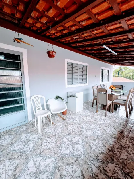 imagem 5 - Sua Nova Casa Espera por Você! imagem 5 - Sua Nova Casa Espera por Você!