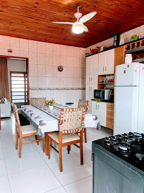 imagem 4 - Sua Nova Casa Espera por Você! imagem 4 - Sua Nova Casa Espera por Você!