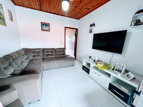 imagem 2 - Sua Nova Casa Espera por Você! imagem 2 - Sua Nova Casa Espera por Você!