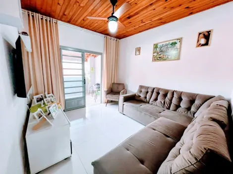 imagem 1 - Sua Nova Casa Espera por Você! imagem 1 - Sua Nova Casa Espera por Você!
