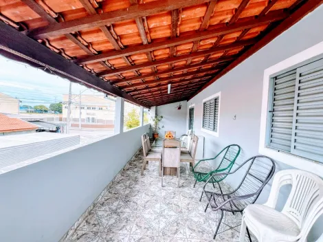 imagem 3 - Sua Nova Casa Espera por Você! imagem 3 - Sua Nova Casa Espera por Você!