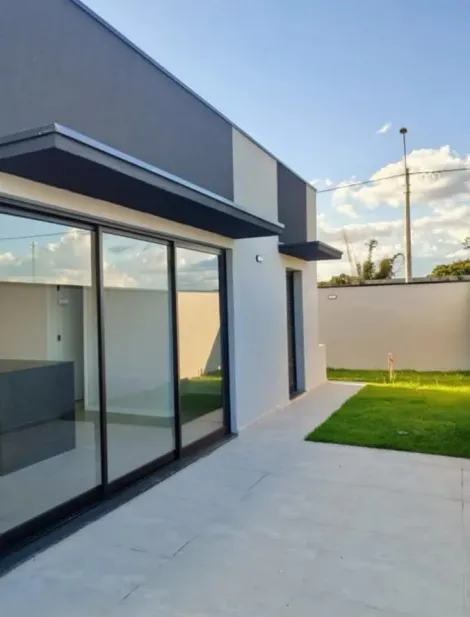 imagem 1 - Encontre o Seu Novo Lar no Loteamento Vereda dos Campos: Casa À Venda! imagem 1 - Encontre o Seu Novo Lar no Loteamento Vereda dos Campos: Casa À Venda!
