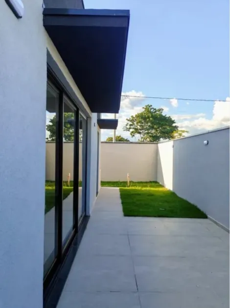 imagem 4 - Encontre o Seu Novo Lar no Loteamento Vereda dos Campos: Casa À Venda! imagem 4 - Encontre o Seu Novo Lar no Loteamento Vereda dos Campos: Casa À Venda!
