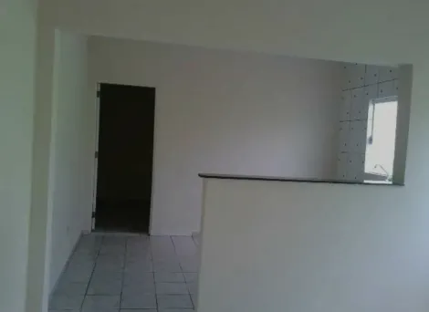 imagem 3 - Casa À Venda - Venha Conhecer Seu Novo Lar! imagem 3 - Casa À Venda - Venha Conhecer Seu Novo Lar!