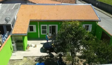 imagem 1 - Casa À Venda - Venha Conhecer Seu Novo Lar! imagem 1 - Casa À Venda - Venha Conhecer Seu Novo Lar!
