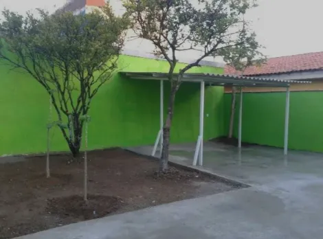 imagem 2 - Casa À Venda - Venha Conhecer Seu Novo Lar! imagem 2 - Casa À Venda - Venha Conhecer Seu Novo Lar!