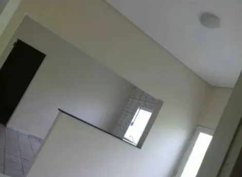 imagem 4 - Casa À Venda - Venha Conhecer Seu Novo Lar! imagem 4 - Casa À Venda - Venha Conhecer Seu Novo Lar!