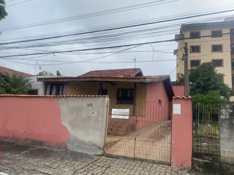 imagem 1 - Casa - Padrão imagem 1 - Casa - Padrão