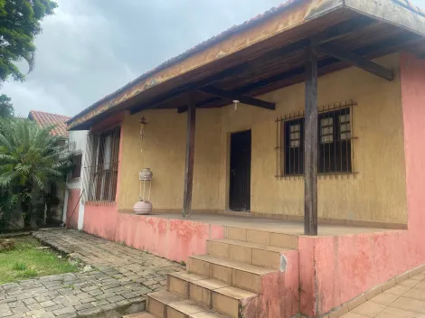 imagem 2 - Casa - Padrão imagem 2 - Casa - Padrão