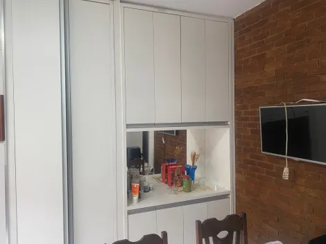 imagem 5 - Casa - Padrão imagem 5 - Casa - Padrão