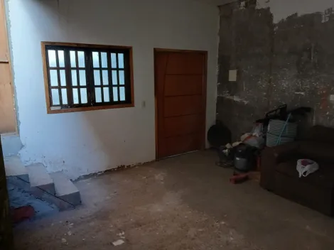 imagem 5 - Casa - Padrão imagem 5 - Casa - Padrão