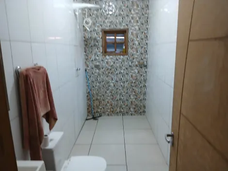 imagem 4 - Casa - Padrão imagem 4 - Casa - Padrão