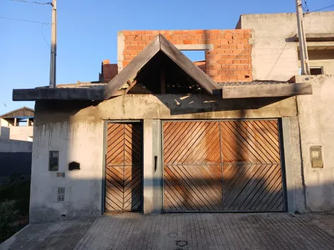imagem 1 - Casa - Padrão imagem 1 - Casa - Padrão