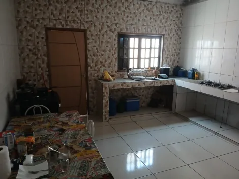 imagem 2 - Casa - Padrão imagem 2 - Casa - Padrão