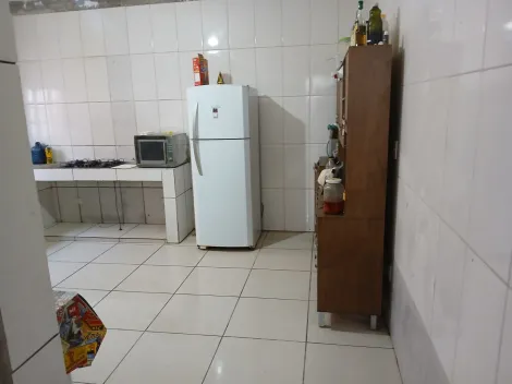 imagem 3 - Casa - Padrão imagem 3 - Casa - Padrão