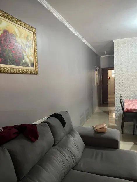 imagem 5 - Casa - Padrão imagem 5 - Casa - Padrão