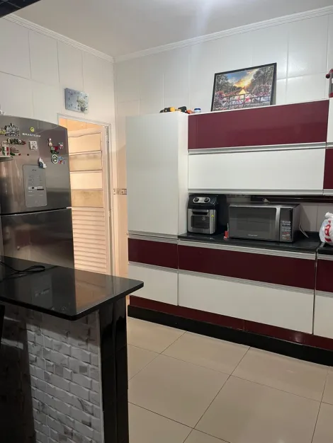 imagem 1 - Casa - Padrão imagem 1 - Casa - Padrão