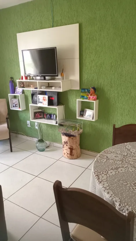 imagem 3 - Sua Nova Moradia no Edifício Primavera: Apartamento à Venda! imagem 3 - Sua Nova Moradia no Edifício Primavera: Apartamento à Venda!