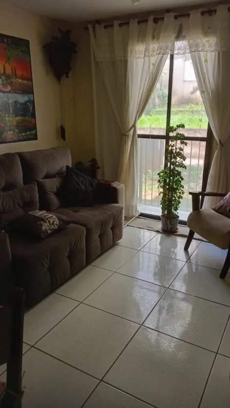 imagem 1 - Sua Nova Moradia no Edifício Primavera: Apartamento à Venda! imagem 1 - Sua Nova Moradia no Edifício Primavera: Apartamento à Venda!