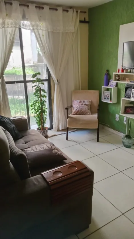 imagem 2 - Sua Nova Moradia no Edifício Primavera: Apartamento à Venda! imagem 2 - Sua Nova Moradia no Edifício Primavera: Apartamento à Venda!