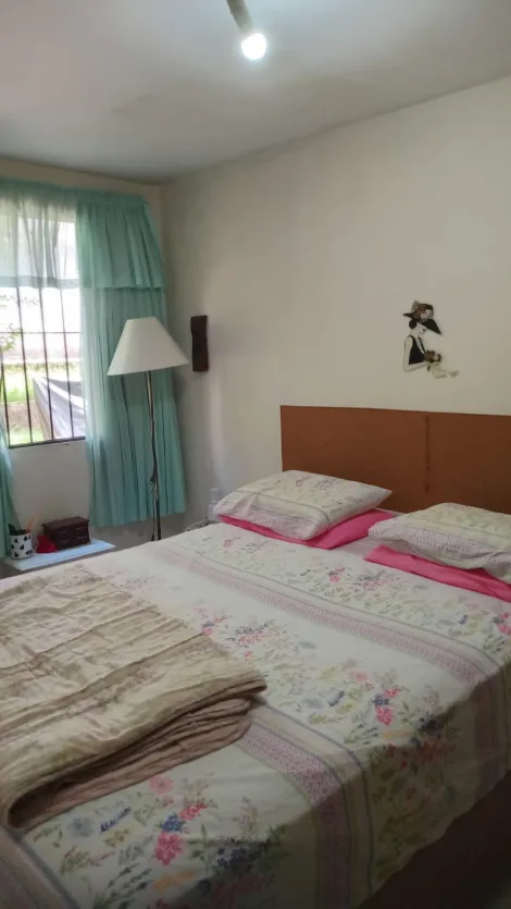 imagem 5 - Sua Nova Moradia no Edifício Primavera: Apartamento à Venda! imagem 5 - Sua Nova Moradia no Edifício Primavera: Apartamento à Venda!