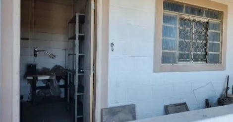 imagem 3 - Casa Sobrado + Edícula à Venda imagem 3 - Casa Sobrado + Edícula à Venda