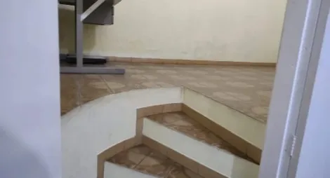 imagem 5 - Casa Sobrado + Edícula à Venda imagem 5 - Casa Sobrado + Edícula à Venda