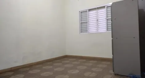 imagem 2 - Casa Sobrado + Edícula à Venda imagem 2 - Casa Sobrado + Edícula à Venda