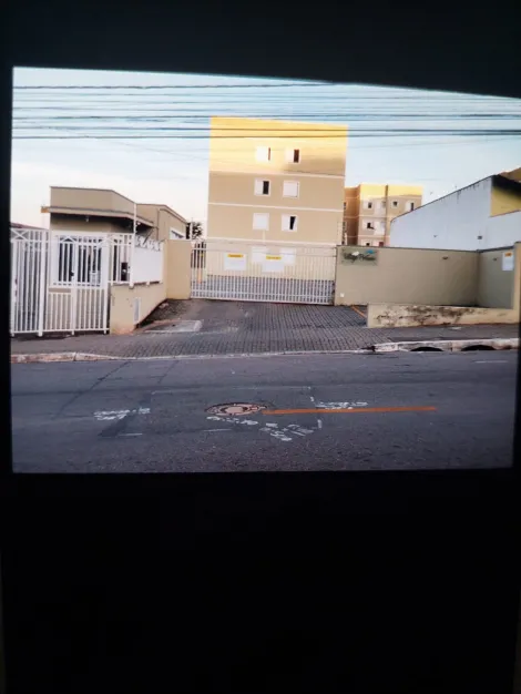 imagem 1 - Seu Novo Lar no Villagio Portinari - Apartamento à Venda! imagem 1 - Seu Novo Lar no Villagio Portinari - Apartamento à Venda!
