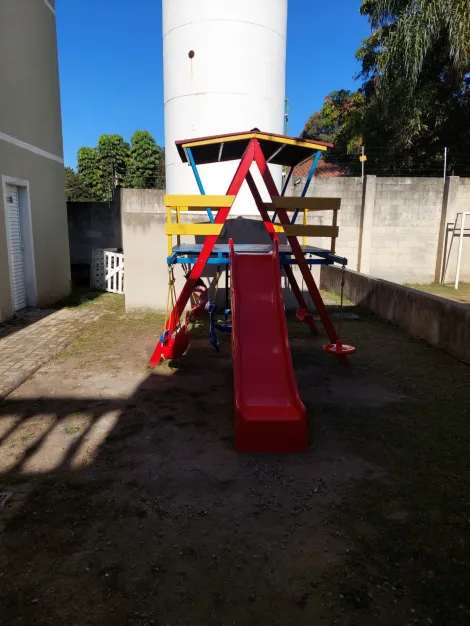 imagem 2 - Seu Novo Lar no Villagio Portinari - Apartamento à Venda! imagem 2 - Seu Novo Lar no Villagio Portinari - Apartamento à Venda!