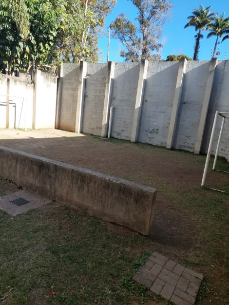 imagem 4 - Seu Novo Lar no Villagio Portinari - Apartamento à Venda! imagem 4 - Seu Novo Lar no Villagio Portinari - Apartamento à Venda!