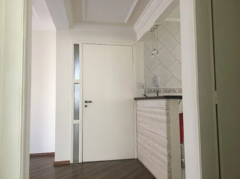 imagem 5 - Apartamento à Venda, 2 dorms, suite imagem 5 - Apartamento à Venda, 2 dorms, suite