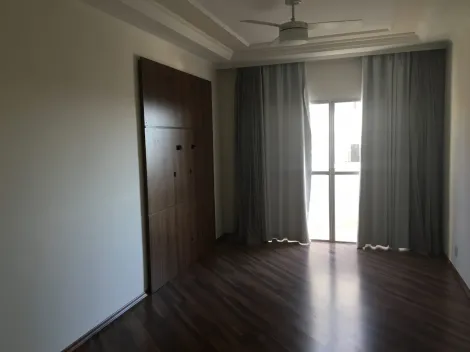 imagem 1 - Apartamento à Venda, 2 dorms, suite imagem 1 - Apartamento à Venda, 2 dorms, suite
