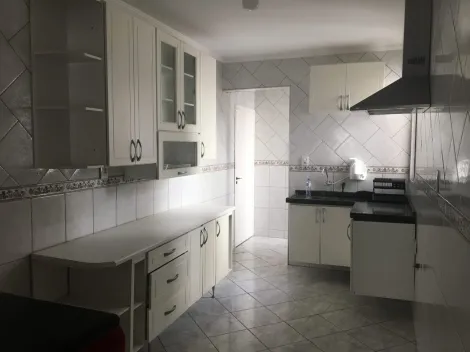 imagem 2 - Apartamento à Venda, 2 dorms, suite imagem 2 - Apartamento à Venda, 2 dorms, suite