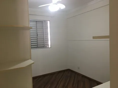 imagem 4 - Apartamento à Venda, 2 dorms, suite imagem 4 - Apartamento à Venda, 2 dorms, suite
