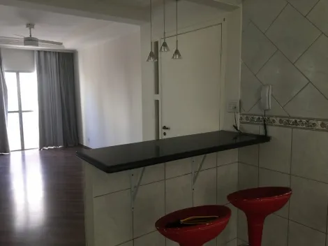 imagem 3 - Apartamento à Venda, 2 dorms, suite imagem 3 - Apartamento à Venda, 2 dorms, suite