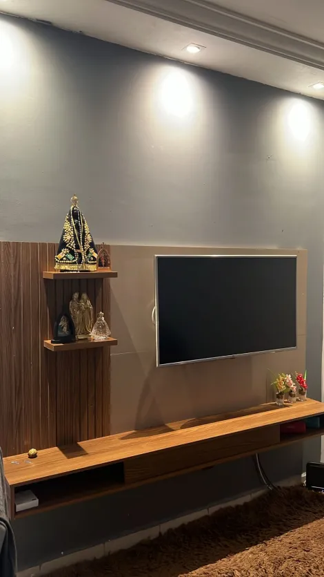 imagem 1 - Apartamento - Padrão imagem 1 - Apartamento - Padrão
