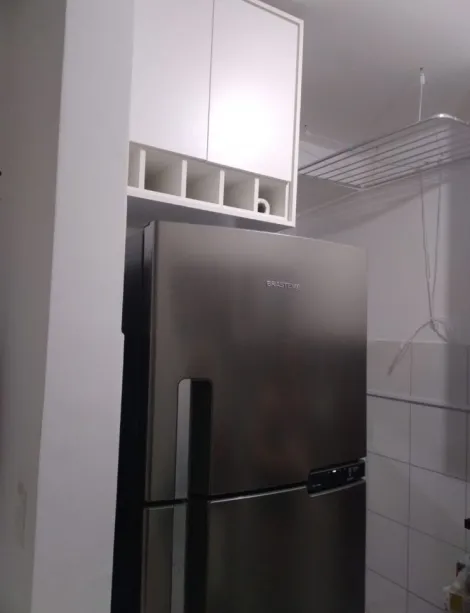 imagem 4 - Apartamento - Padrão imagem 4 - Apartamento - Padrão
