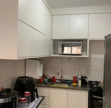 imagem 5 - Apartamento - Padrão imagem 5 - Apartamento - Padrão