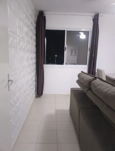 imagem 2 - Apartamento - Padrão imagem 2 - Apartamento - Padrão